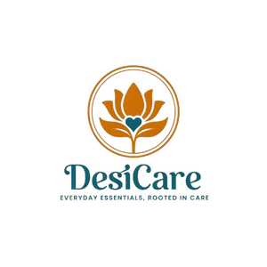 DESICARE
