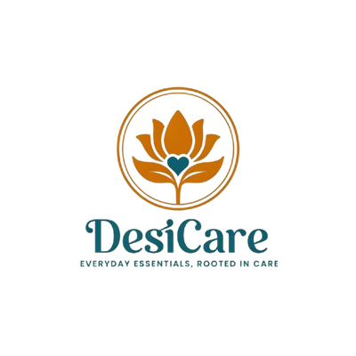 DESICARE